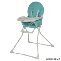 Стільчик для годування Bambi HCY190-B