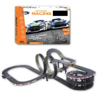 Гоночний трек Bambi JJ-32-2