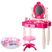 Трюмо дитяче Limo Toy 661-22 Трюмо дитяче Limo Toy 661-22