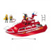 Ігровий набір Playmobil Катер (5625)