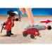 Ігровий набір Playmobil Пірати Набір у скрині 5347