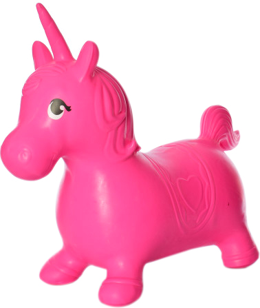 Стрибки-тварини Bambi MS 2947 Стрибки-тварини Bambi MS 2947