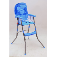 Стільчик для годування Bambi GL 217