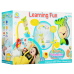 Мобіль Bambi Learning Fun (35601)