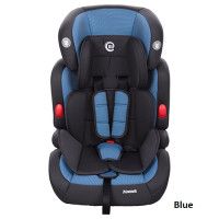 Автокрісло El Camino Junior ME 1008-2 Автокрісло El Camino Junior ME 1008-2