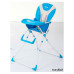 Стільчик для годування Bambi Q01-Chair