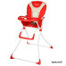 Стільчик для годування Bambi Q01-Chair