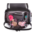 Рюкзак для мами BabyOno UpTown з матрацом для сповивання 1501