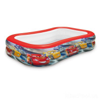 Дитячий басейн Intex 57478 Дитячий басейн Intex 57478