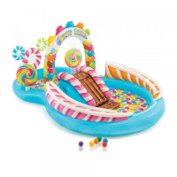 Ігровий центр басейн Intex 57149 Ігровий центр басейн Intex 57149