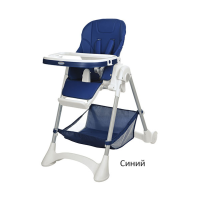 Стільчик для годування Bambi M 3569