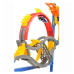 Настінний трек Bambi Racing Blaze (ML 32461)