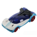 Настінний трек Bambi Racing Blaze (ML 32461)