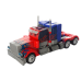 Робот-трансформер Bambi Optimus Prime 66639