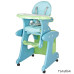 Стільчик для годування Bambi M 3267
