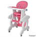 Стільчик для годування Bambi M 3268