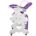 Стільчик для годування Bambi M 3268