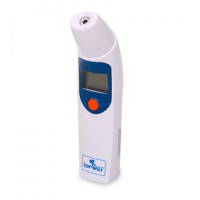 Инфракрасный термометр Lorelli 1025012