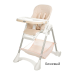 Стільчик для годування Bambi M 3569