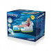 Надувне крісло Bestway 43128