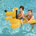 Плотик Bestway 91074