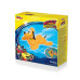 Плотик Bestway 91074