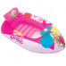 Плотик Bestway 93204