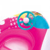 Плотик Bestway 93204