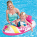 Плотик Bestway 93204