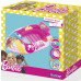 Плотик Bestway 93204
