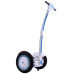 Гіроборд-максі Airwheel S3+ 520WH Білий/Синій