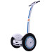 Гіроборд-максі Airwheel S3+ 520WH Білий/Синій