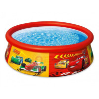 Дитячий басейн Intex 28103 Дитячий басейн Intex 28103