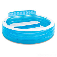 Дитячий басейн Intex 57190 Дитячий басейн Intex 57190