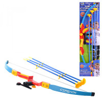 Дитячий лук Limo Toy M 0347 U/R