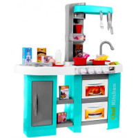 Кухня дитяча Bambi 922-46 Кухня дитяча Bambi 922-46