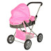 Коляска для ляльок Bambi 8826H-2S