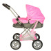 Коляска для ляльок Bambi 8826H-2S