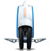 Моноколісо Airwheel Q5+ 170WH (білий/синій)