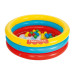 Дитячий басейн Bestway 93501