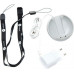 Радіоняня Motorola MBP140