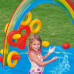 Ігровий центр басейн Intex 57453 Ігровий центр басейн Intex 57453