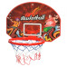 Баскетбольне кільце 3в1 Bambi M 5971-2