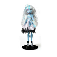 Лялька Bambi Monster Girl 3027