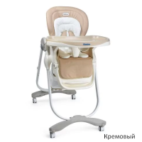 Стільчик для годування Bambi Dolce M 3236