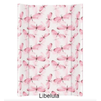 Пеленатор на ліжечко Ceba 80 Flora Fauna