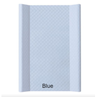 Пеленатор на ліжечко Ceba 70 Caro