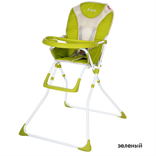 Стільчик для годування Bambi Q01-Chair Стільчик для годування Bambi Q01-Chair