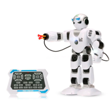 Інтелектуальний робот Le Neng Toys K1