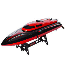 Радіокерований катер Skytech H101